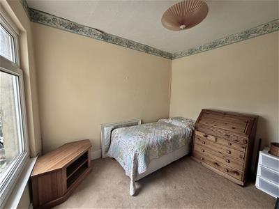 Picture 14